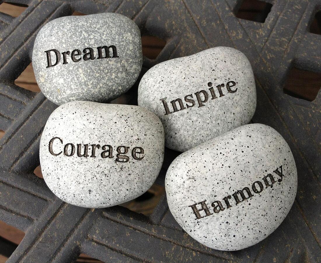 Courage to Grow Scholarship: Complete Guide for Aspiring Students