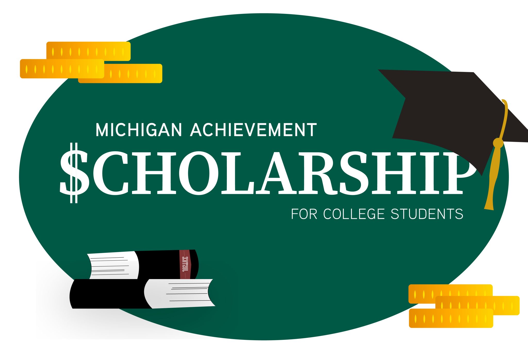 Scholarship Fund Management: Handling Excess Awards and Unused Opportunities