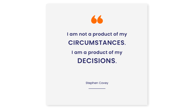 Career Success Wisdom: Powerful Quotes from 'Slay' and Other Career Development Books