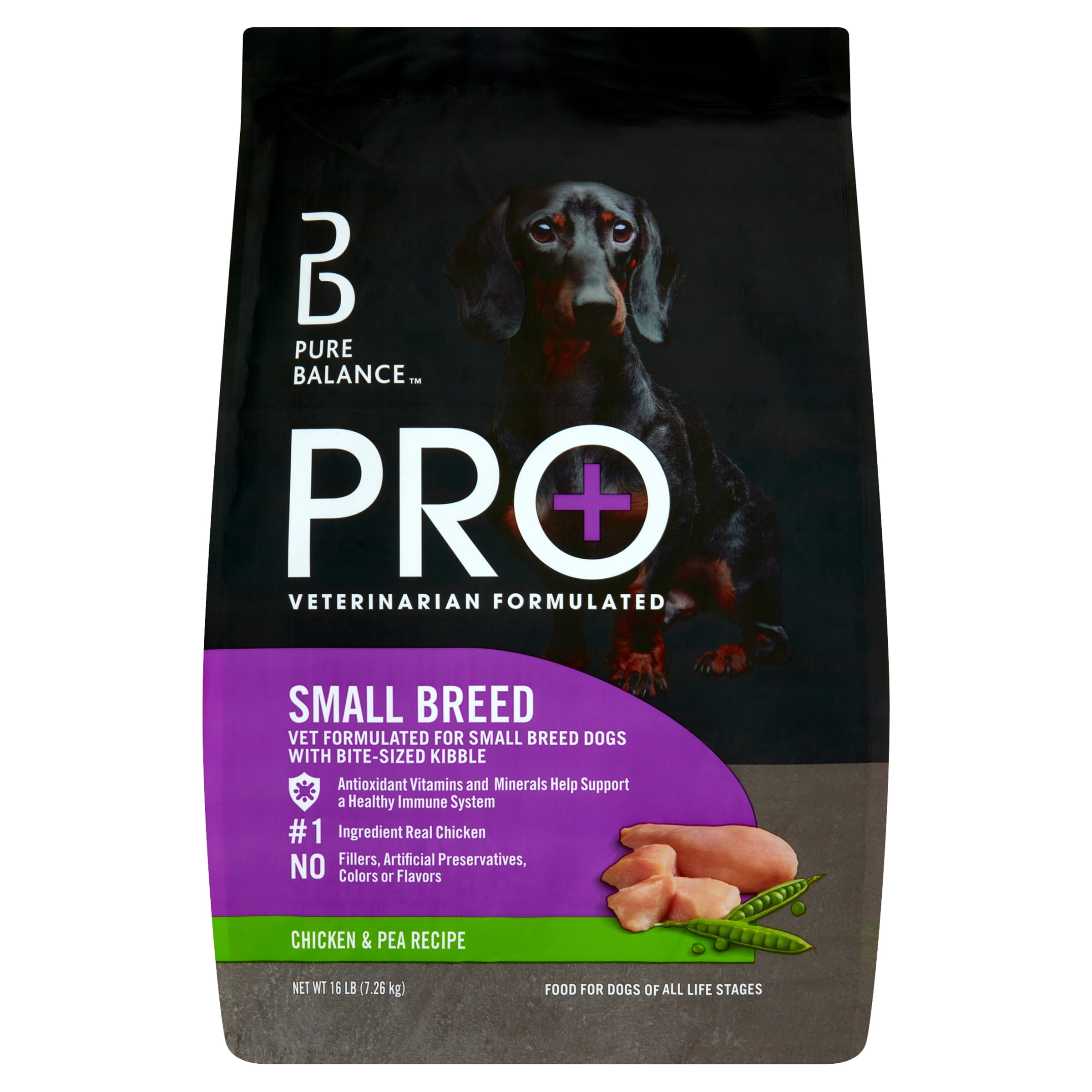 Pure Balance Dog Food: A Comprehensive Analysis for Pet Owners