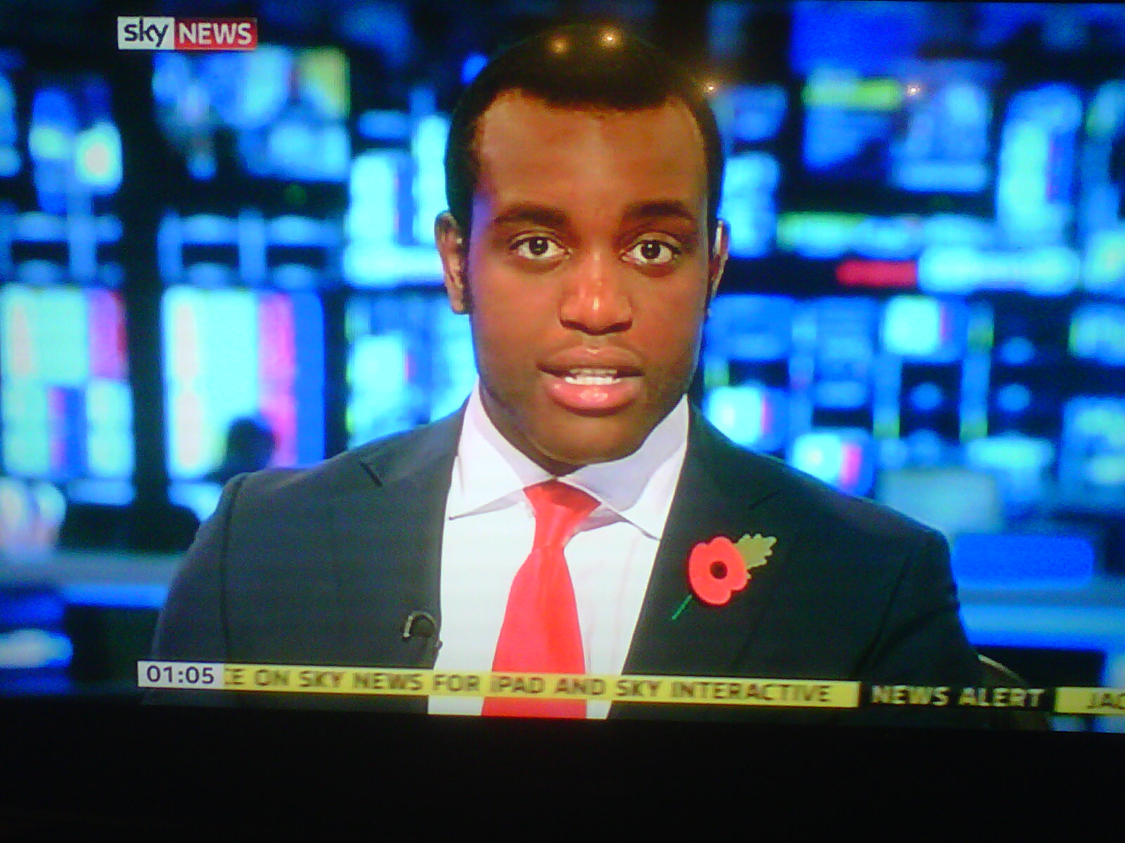 Sky News Political Alignment: Understanding Its Editorial Position