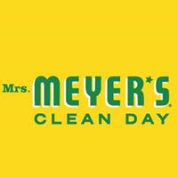 Mrs. Meyer's Cleaning Products: Safety Guide for Pet Owners