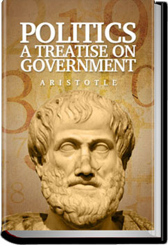 Citing Aristotle's Politics: A Complete Guide for Academic Writing