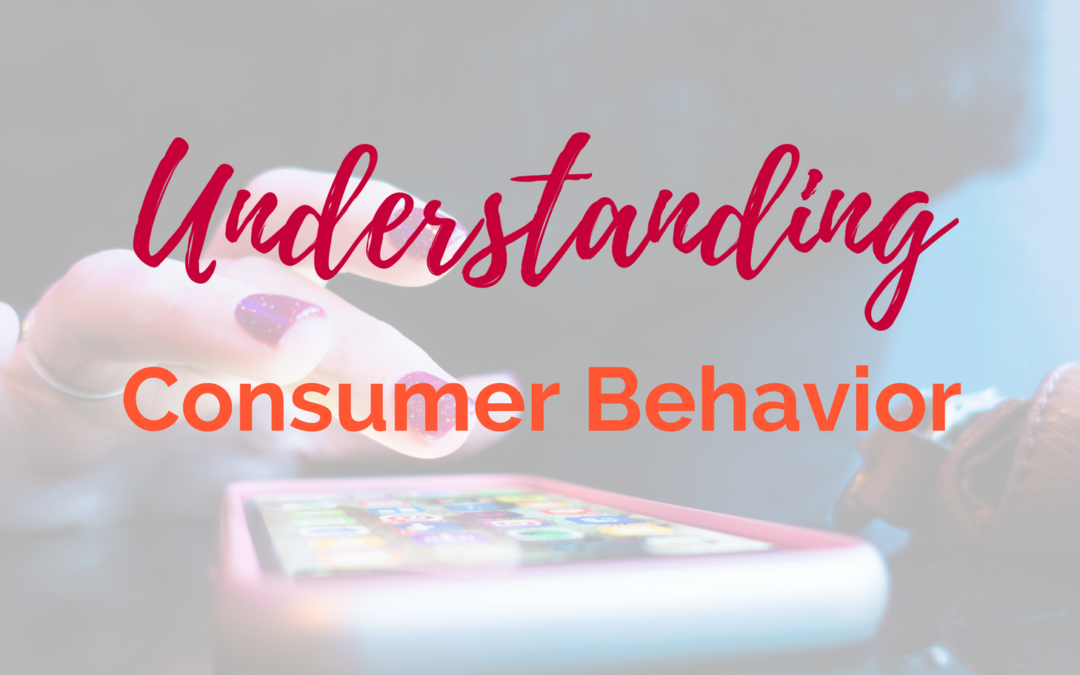 Consumer Science: Understanding the Study of Consumer Behavior and Decision-Making