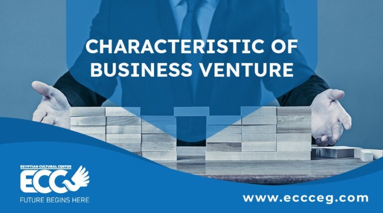 Lifestyle Ventures: Understanding Small Businesses Built Around Personal Passions