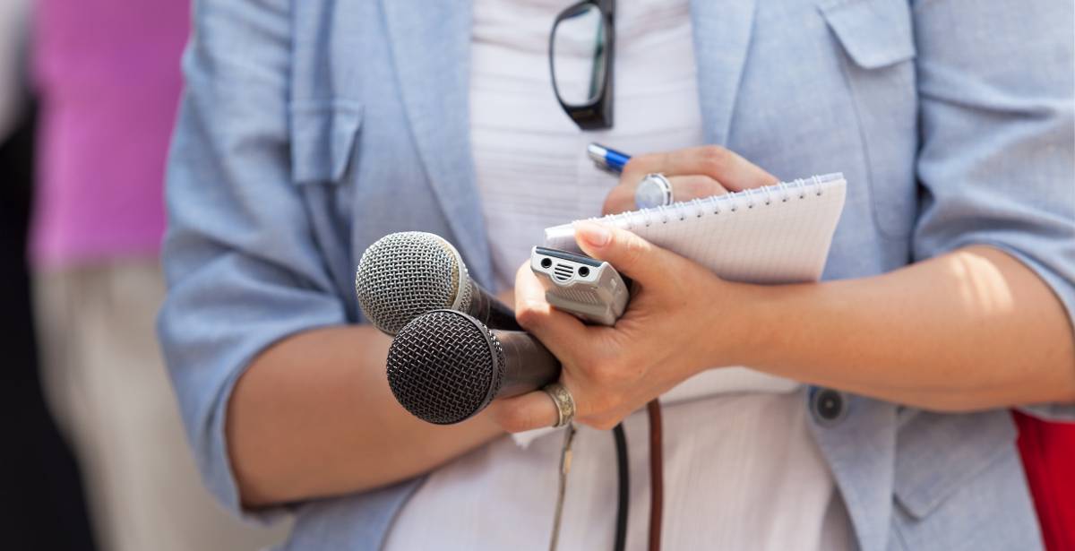 Career Paths in Journalism and Agriculture: Essential Characteristics and Work Duties