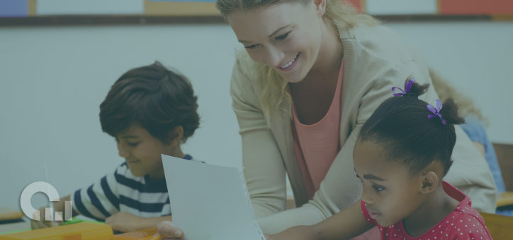 Early Childhood Education Degree: Career Paths and Opportunities