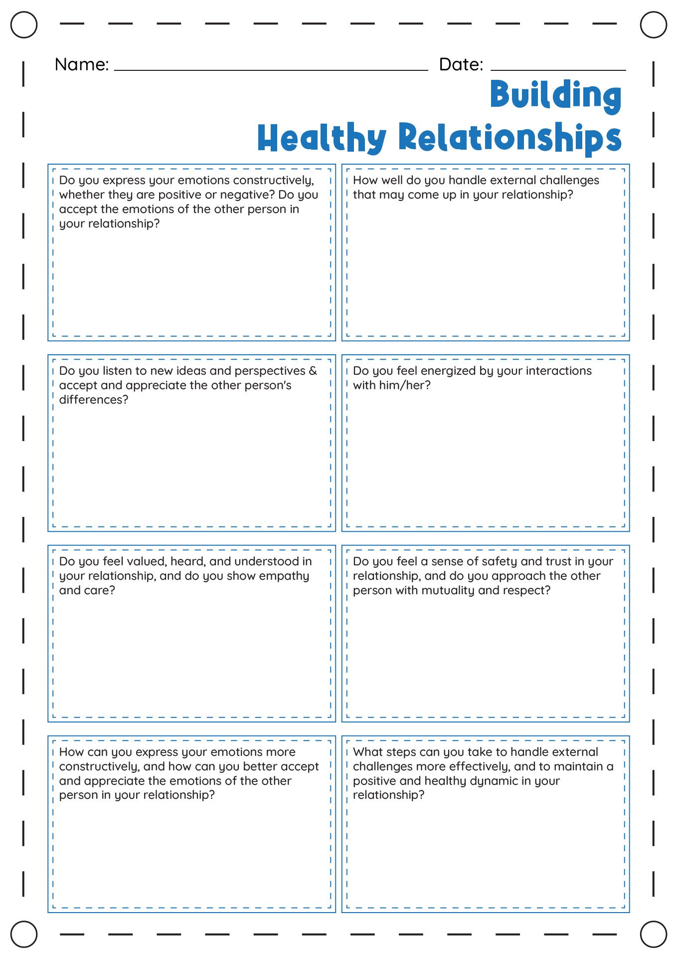 Family Dynamics: Understanding the Foundation of Society