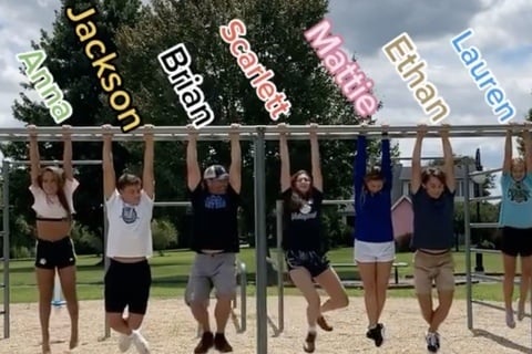 The Klem Family: Who Is Mattie Klem?