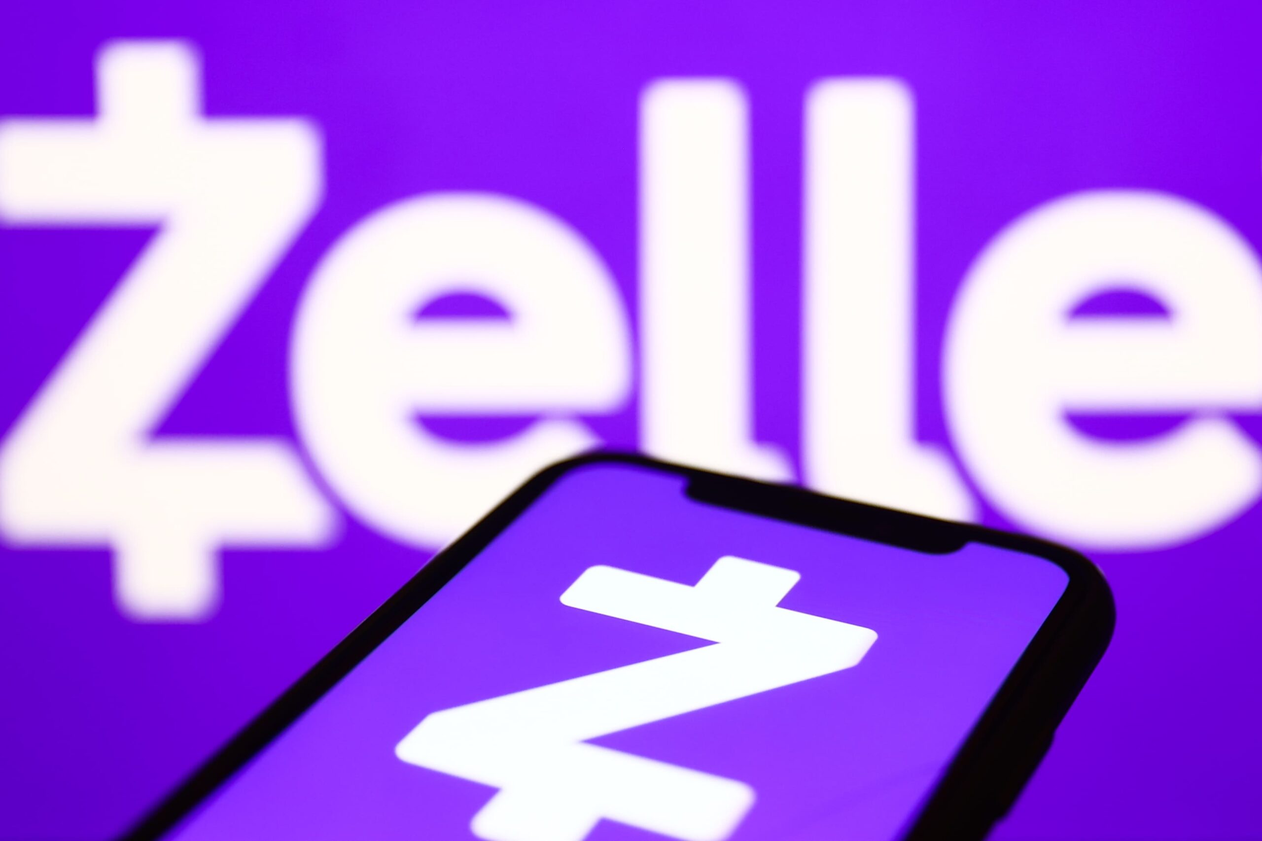 Business Banking with Zelle: Complete Guide to Bank Options and Digital Payment Solutions