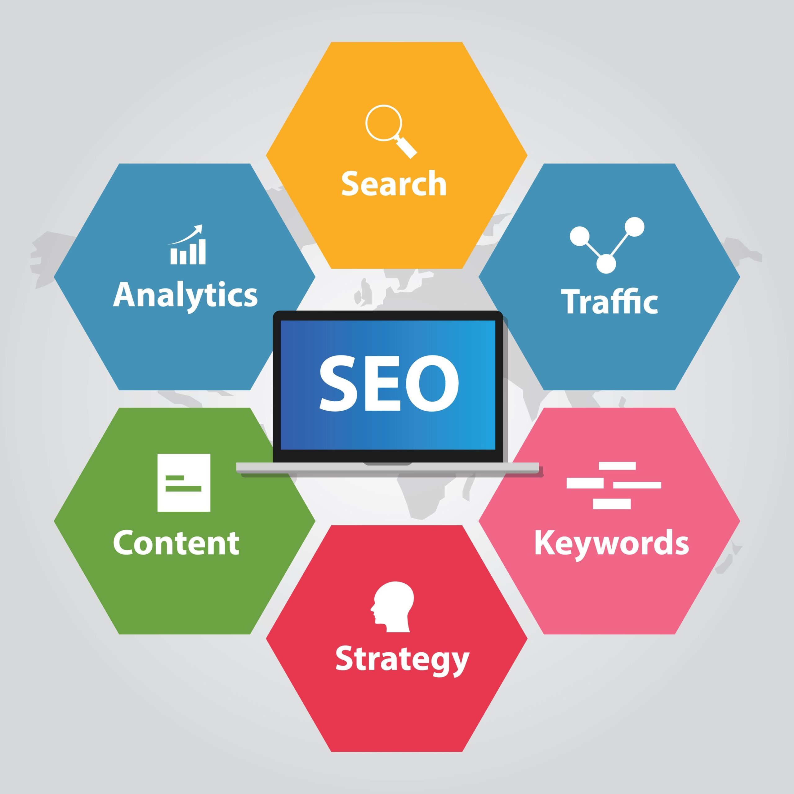 Is SEO a Good Career: Complete Guide to Digital Marketing Success