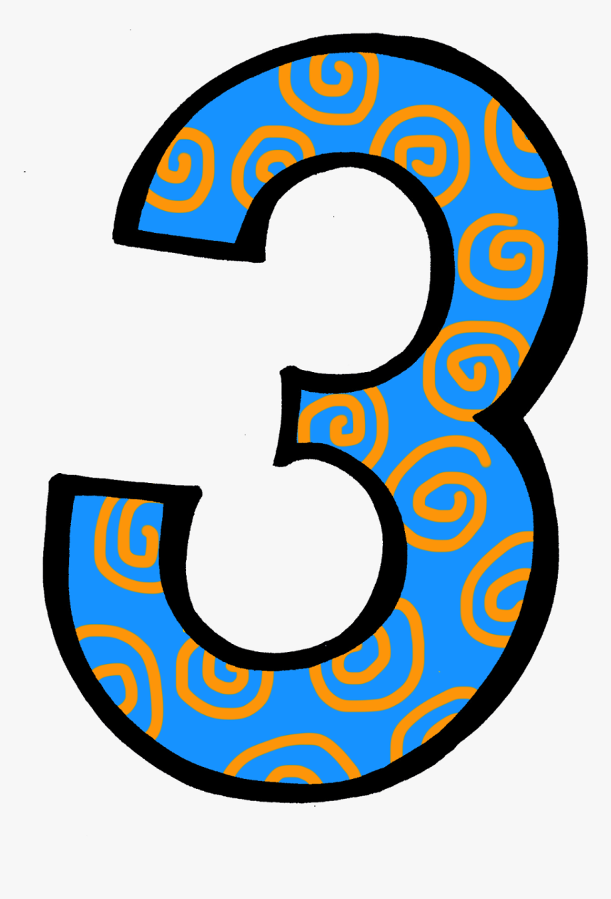 Contractual Vertical Marketing Systems: Three Key Variations Explained