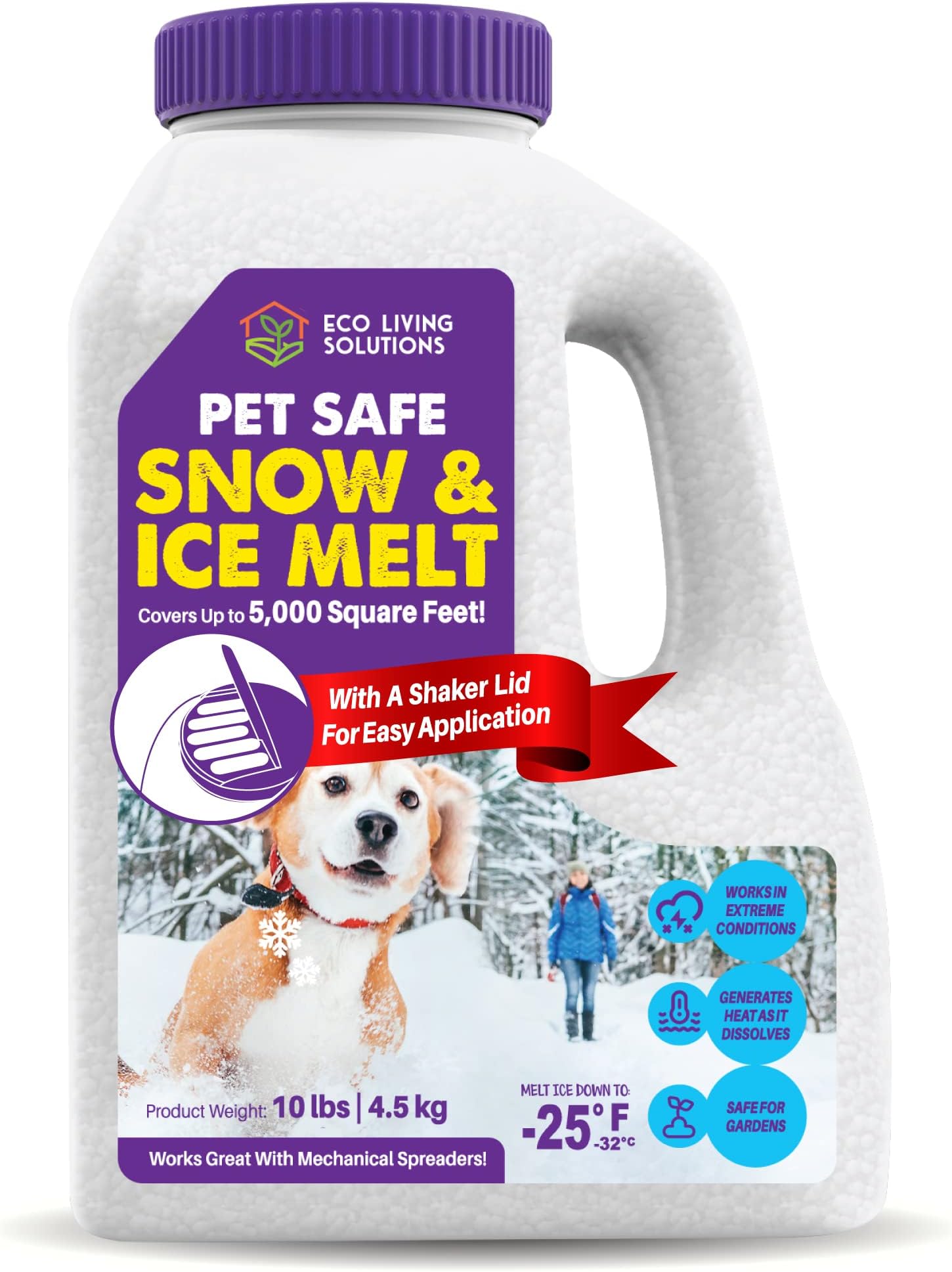 Green Gobbler Safety for Pets: Complete Guide to Protecting Your Furry Friends