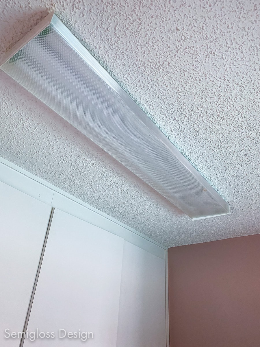 How to Remove Popcorn Ceiling DIY: Complete Step-by-Step Guide