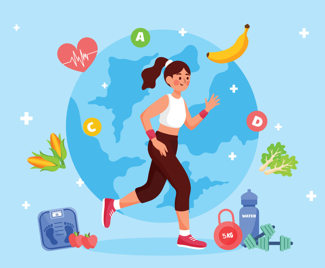 Lifestyle Choices: Understanding Personal Decisions That Shape Your Life